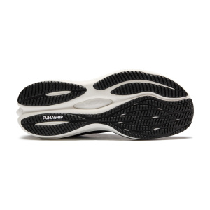 Женские кроссовки PUMA Velocity Nitro 3 Wns