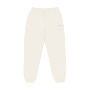 Мужские спортивные штаны Reebok Classics Natural Dye