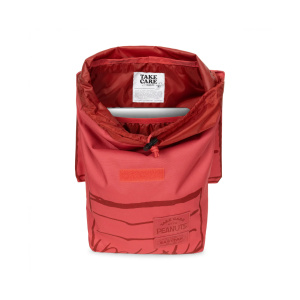 Рюкзак Eastpak SNOOPY HOUSE