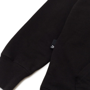 Мужская толстовка PUMA SWxP Graphic Hoodie TR