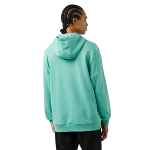 Мужская толстовка UNITED 4 1.0 ESSENTIALS M HOODIE