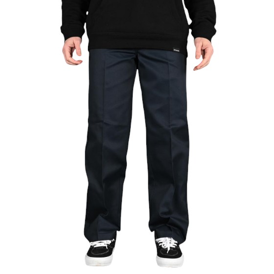 Мужские брюки Dickies 874 WORK PANT REC