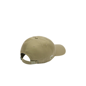 Детская кепка Lacoste CAP