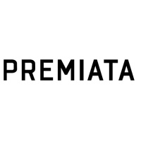 Premiata