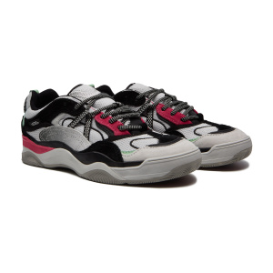 Женские кроссовки Vans VARIX WC