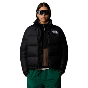 Женская куртка The North Face 1996 RETRO NUPTSE JACKET