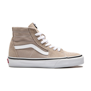 Женские кеды Vans Sk8-Hi TAPERED