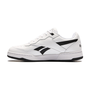 Кеды Reebok BB 4000 II
