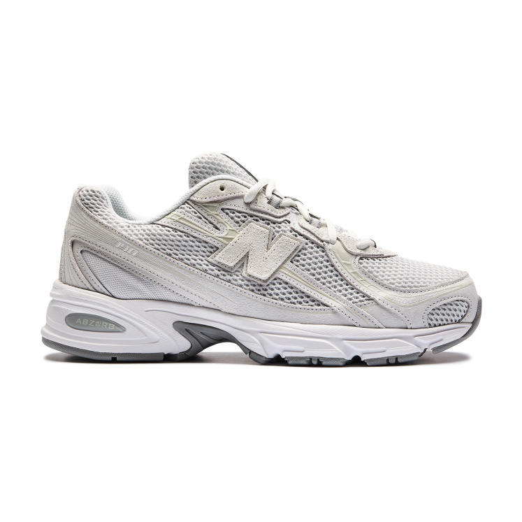 Кроссовки New Balance 740