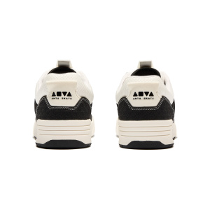 Мужские кроссовки Anta AOJIE