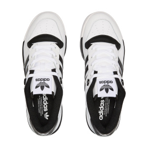 Кеды adidas RIVALRY LOW