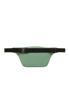 Мужская сумка Dickies DUCK CANVAS CROSS BODY