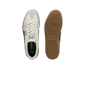 Мужские кеды PUMA Palermo Leather