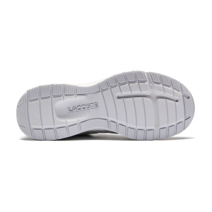 Мужские кроссовки Lacoste AUDYSSOR ZIP OG 124 1 SMA