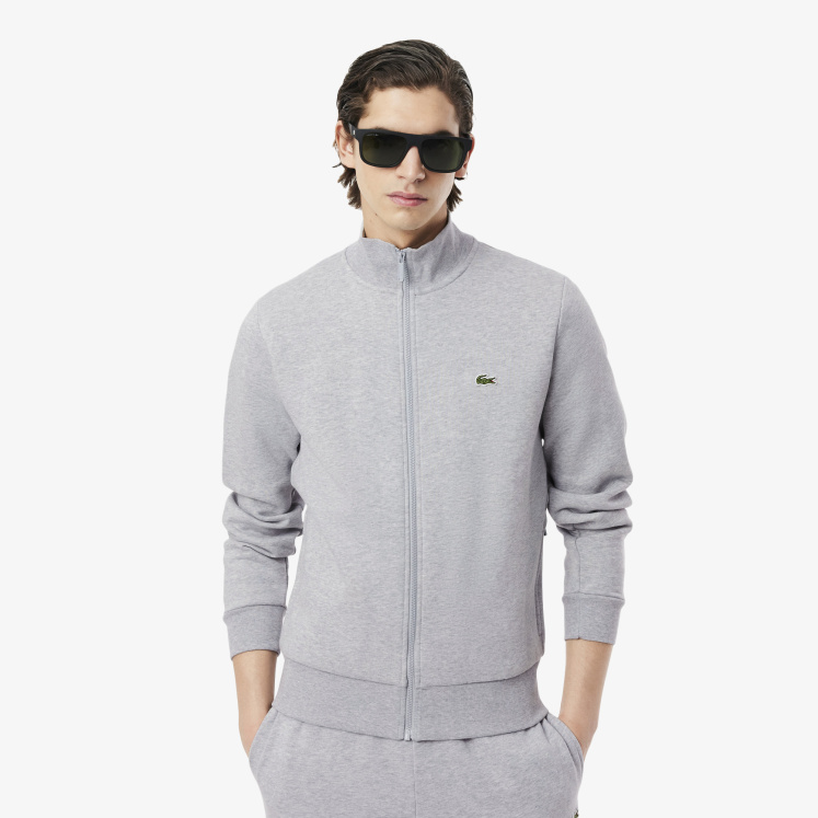 Мужская толстовка Lacoste SWEATSHIRT