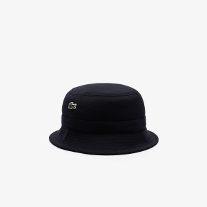 Панама Lacoste BACKET HAT