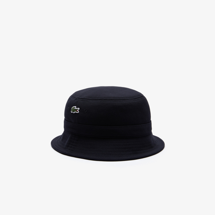 Панама Lacoste BACKET HAT
