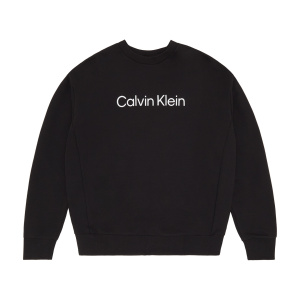 Мужская толстовка Calvin Klein HERO LOGO COMFORT SW
