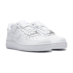 Кроссовки Nike AIR FORCE 1 '07