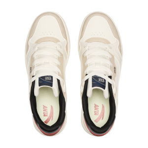 Мужские кроссовки Anta STREET PLAY SE