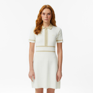Женское платье Lacoste DRESS