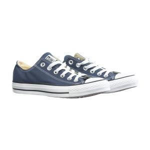 Кеды Converse Chuck Taylor All Star Low