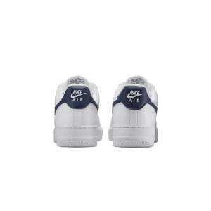 Женские кроссовки Nike Air Force  1 '07