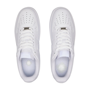 Мужские кроссовки Nike Air Force  1 '07