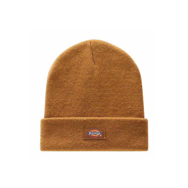 Мужская шапка Dickies GIBSLAND BEANIE