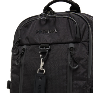 Рюкзак Premiata VENTURA