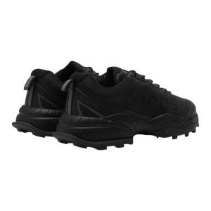 Кроссовки Lacoste LGUARD BREAKER CTT 225 1 SMA