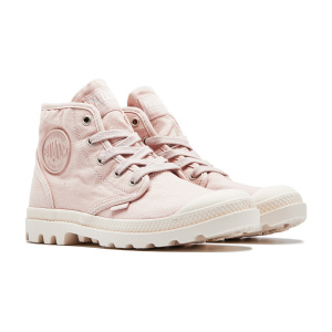 Женские ботинки Palladium Pampa Hi