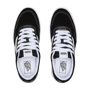 Мужские кеды Vans Cruze 3.0