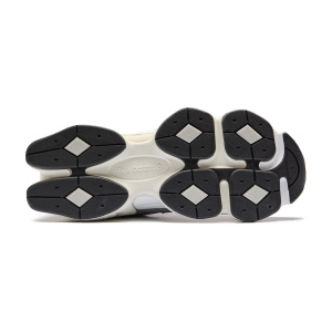 Кроссовки New Balance 9060