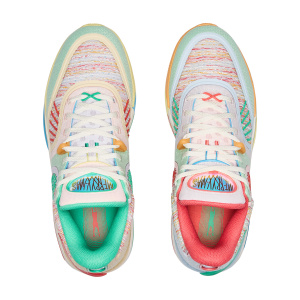 Мужские кроссовки Anta SWIFT LIGHTNING 6.0