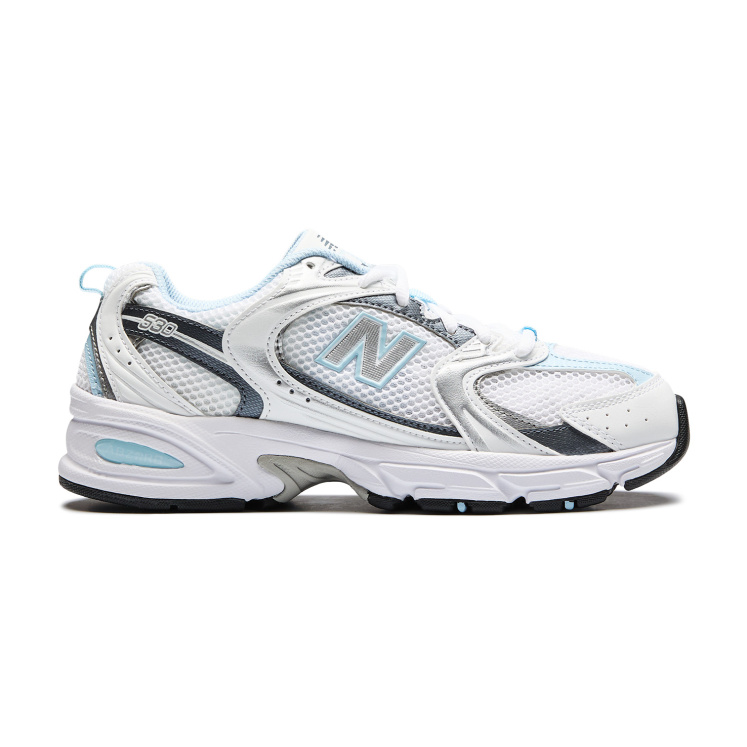 Кроссовки New Balance MR530
