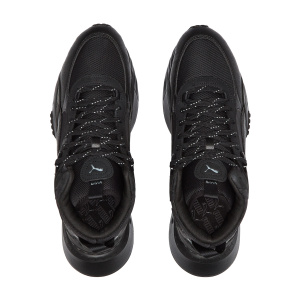 Кроссовки PUMA Wild Rider Mid Core