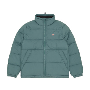 Мужская куртка Dickies WALDENBURG JACKET