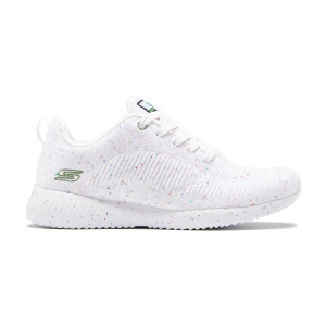 Женские кроссовки Skechers BOBS SQUAD