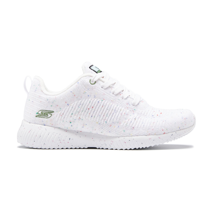 Женские кроссовки Skechers BOBS SQUAD