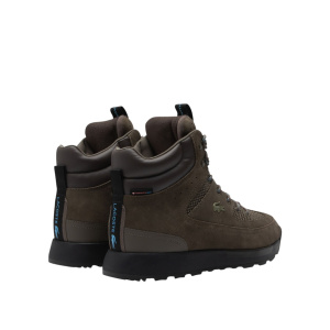 Мужские ботинки Lacoste URBAN BREAKER 225 1 CMA