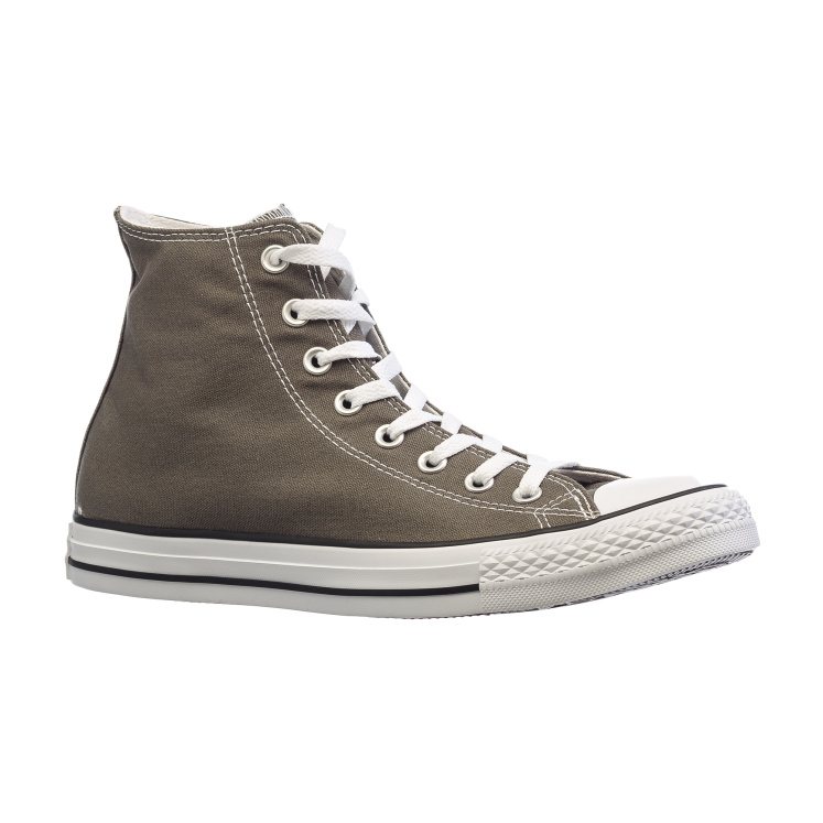 Кеды Converse Chuck Taylor All Star Core