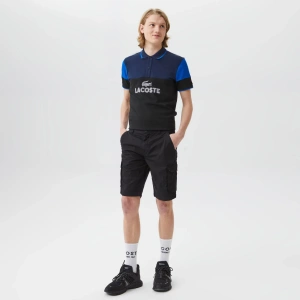 Мужские шорты Lacoste BERMUDA