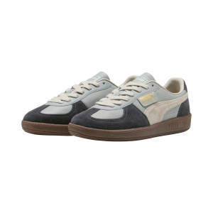 Мужские кеды PUMA Palermo Leather