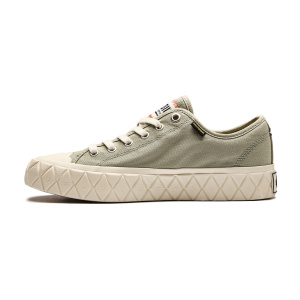 Женские кеды Palladium PALLA ACE CANVAS