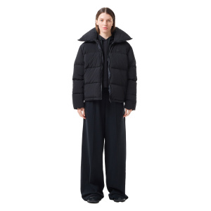Женская куртка Lacoste OUTERWEAR