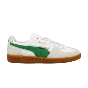 Мужские кеды PUMA Palermo