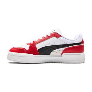 Кроссовки PUMA CA Pro Lux III