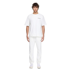 Мужская футболка Les Benjamins T-SHIRT