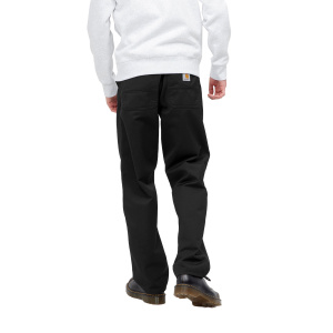Мужские брюки Carhartt WIP Double Knee Pant